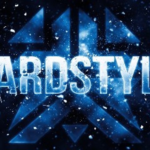 Hard Hard Hardi....core-style and more