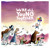 Artwork for Sing To Me feat. Karen O
