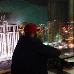 Walk With Me-Millionz Prod By Skitzo