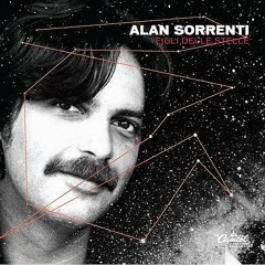 Alan Sorrenti-Figli delle Stelle (Chicco C Remix 2014)