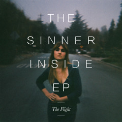 The Flight - The Sinner Inside