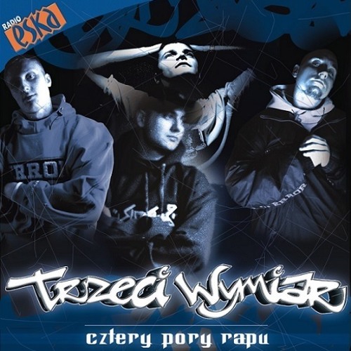 TRZECI WYMIAR - Dla Mnie Masz Stajla (Remix Creon)