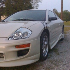 Need For Speed
