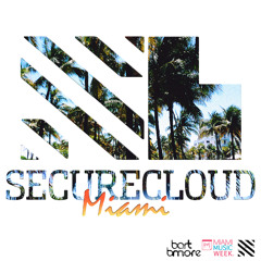 SecureCloud MIAMI 2014: Bart B More