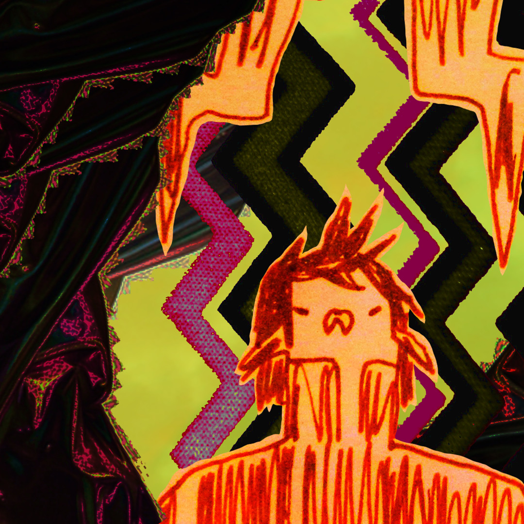 Listen to Wilson Phillips - Hold On (GANGWORMS Remix) by GANGWORMS