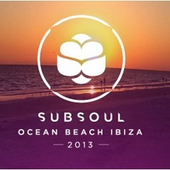 Are You Ready For This (Organ Mix)