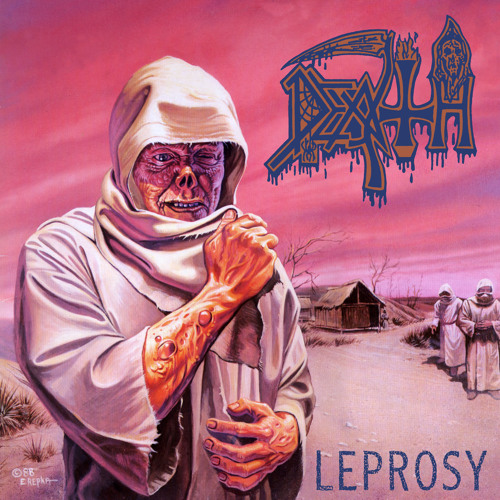 death-pull-the-plug-remastered