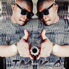 K.O. TRAPP - GOIN OFF (FREESTYLE)