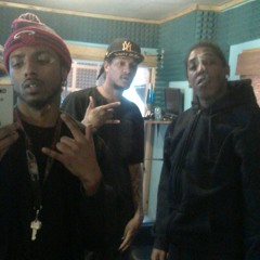 Hill The Freshes at Reel2Real