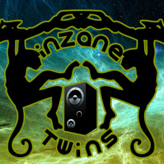 Straight from Bolivia !