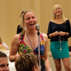 "Intro" classes are not so introductory with Dr. Dain Heer