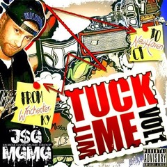 Sounds Like Money (Freeverse)