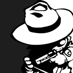 Power of The Dollar (Prod. by Gleekoh)