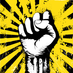 IN THESE DAYS (Instrumental)