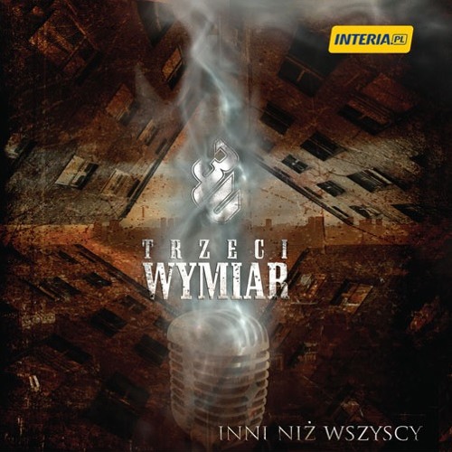 TRZECI WYMIAR - Pieniądze