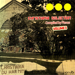 05. Avshi - Acid Test