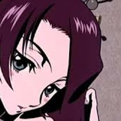 My Motivation [Prod. Nujabes] Extended Love Version