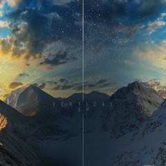 Vertical - Shepherd (Vertical EP, Parvati Records 2014)