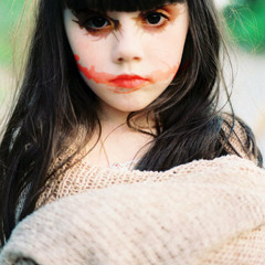 Why So Serious - Short Story