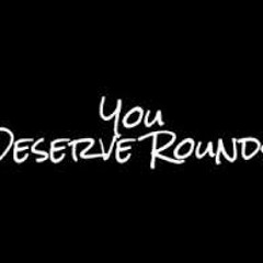 DEEJAY-AL ~BABY COME THREW preview~ #CNE