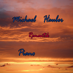 romantic piano I Michael Hauber