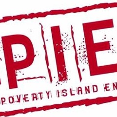 When things get ugly ft Daniela Rodriguez