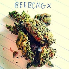 Best of Regge!