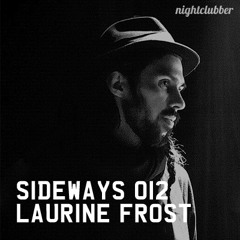 Laurine Frost, Nightclubber Sideways 012