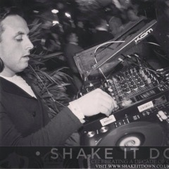 Master Magri -Planet House Vol4.MP3