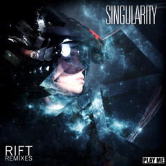 Singularity - Vain (SirensCeol Remix)