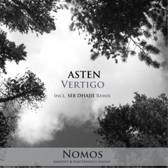 Asten - Autumn Portrait (original mix) - clip