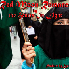 Red Moon Romance