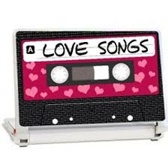 vinhtas Love Songs
