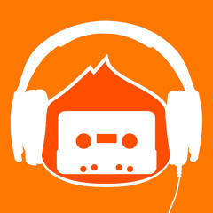 giveit2missjackson (dj thundermonkey mash-up 127 bpm) FOR THE DJS