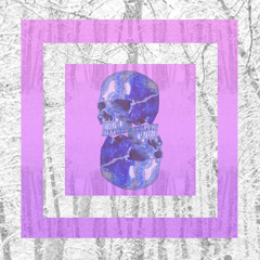 Ice Attack feat. Iceburg Jettson