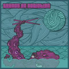 Sounds of Addiction EP