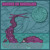 Artwork for Sounds of Addiction EP