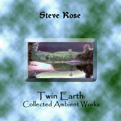 Guitar Abstraction # 3: Cumulus