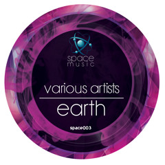 Vito von Gert - Galaxy (Original Mix)