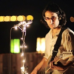 Afsoos - Rahim Saranjam Khan