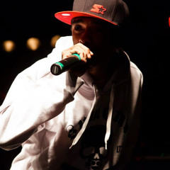 Calado - Ela Vem Quente