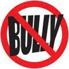 just wanna be heard by BULLY#