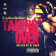 Still going in (FREESTYLE)