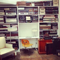 BEAT "SIMPLES EXEMPLO" JC