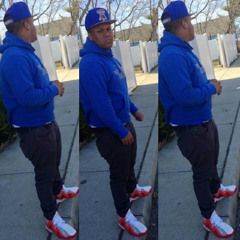 The Ride -  antmoney7822