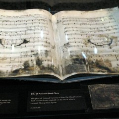 Сердце Пармы