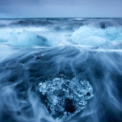 NEOADVANCED - Arctique