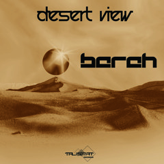 3-Barah-The Circle's Secret (Original Mix)