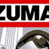 Get Low (When The Whistle Blows) - Zuma Dogg (Sounds like Lil Jon)