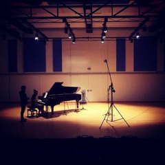 Original / If You Ever Feel Lost / Charli Rouse - Midnight Sessions Live